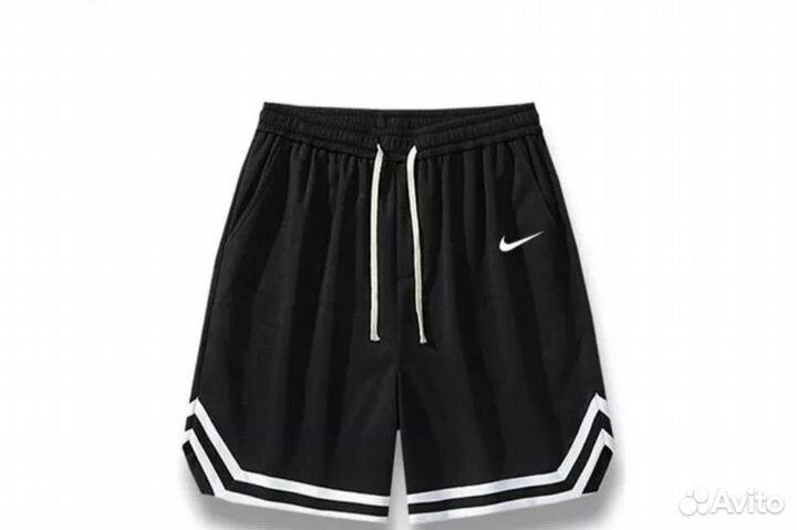 Шорты jordan