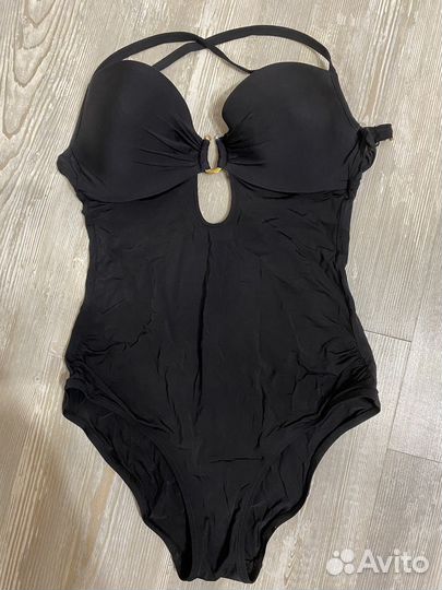 Купальник женский бу