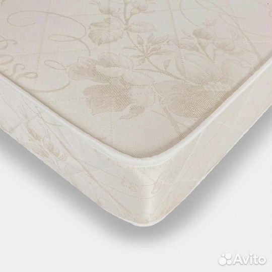 Матрасы ортопедические Askona 80x200