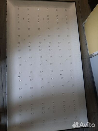 JL.D65091330-002BR-M V01