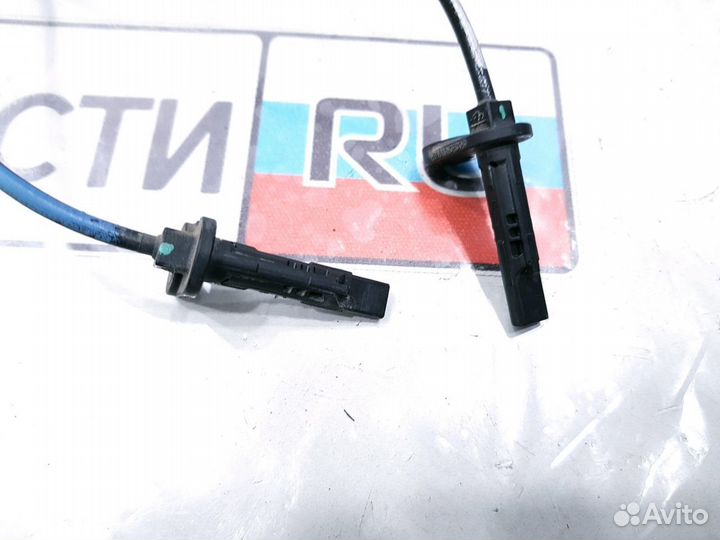 Датчик ABS задний левый Honda Cr-V RM1 R20A 2012