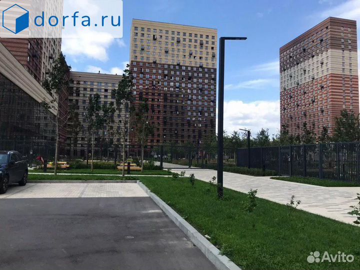 Intel Xeon X5670 Gulftown (2933MHz)