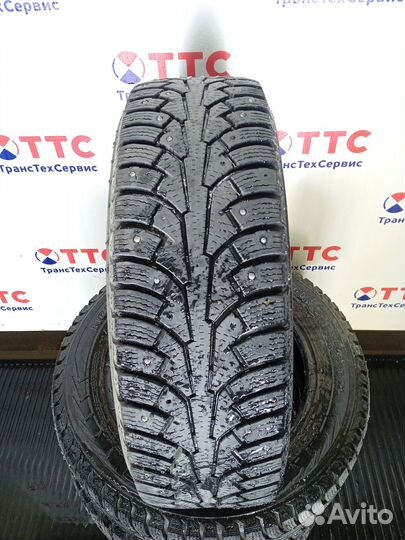 Nokian Tyres Nordman 5 185/65 R15