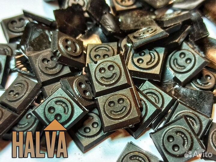 Бодрящий китайский чаек - просто кинь в кипЯток