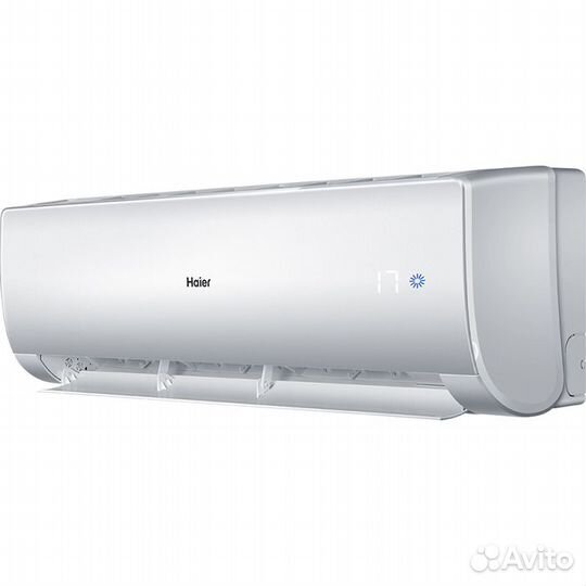 Haier Elegant AS70nhphra / 1U70nhpfra