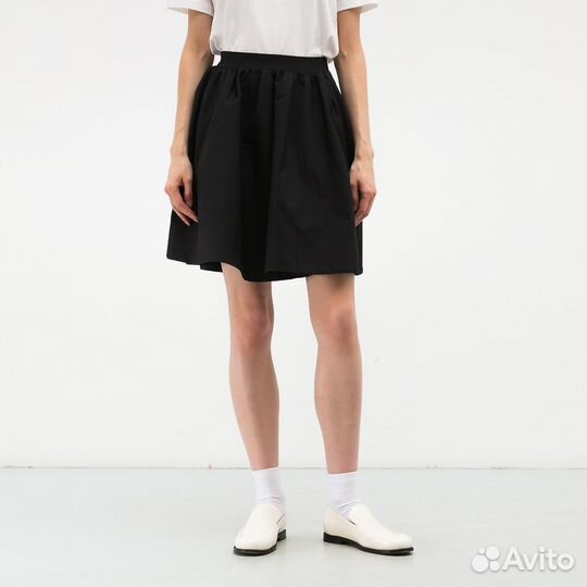 Юбка Acne Studios