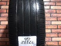 Michelin Latitude Tour HP 235/65 R17