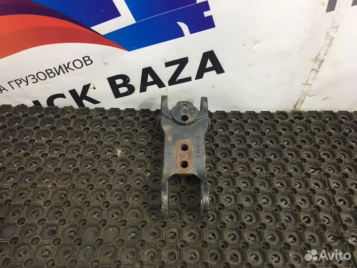 Кронштейн Renault Premium, Volvo FE/FL