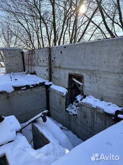 Плиты перекрытия жби бу