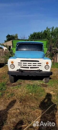 Чернозем верх срез 15см, смесь, перегной сыпец 2г