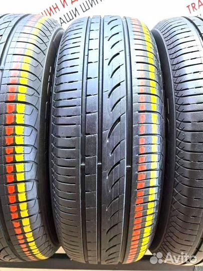 Formula Energy 185/65 R15 88T