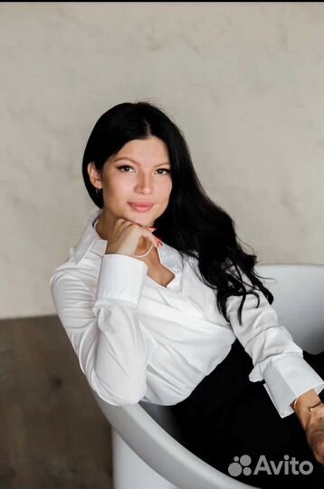 Открытие ипотеки 10 000