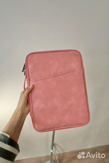 Сумка чехол для планшета