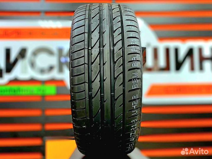 Sailun Atrezzo ZSR SUV 235/45 R19