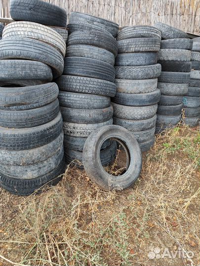 Покрышки, резина, колеса, бесплатно