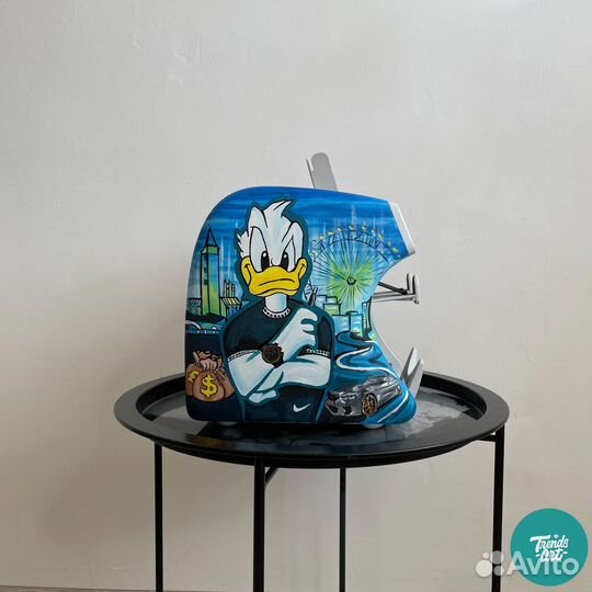 Картина акрилом на стену в гостиную купить