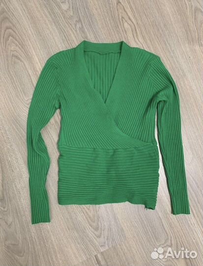 Женские вещи пакетом 42