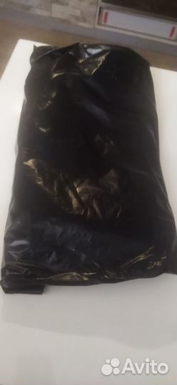 Вещи на подростка,девушку