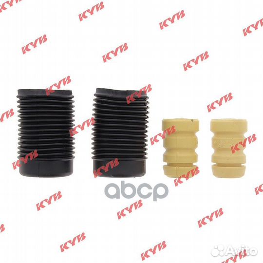 Комплект пылезащитный перед 910051 KYB