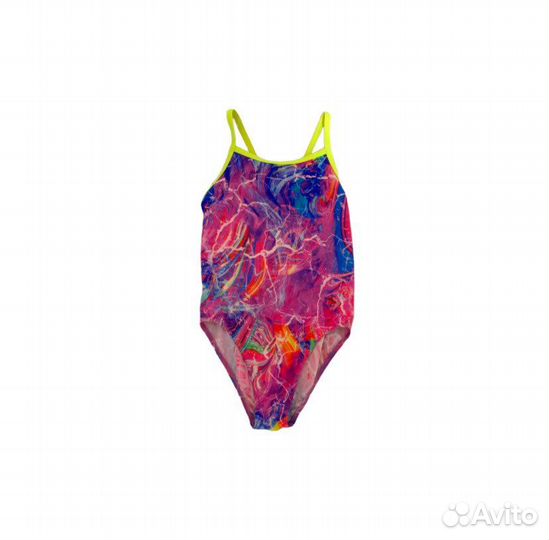 Купальник funkita
