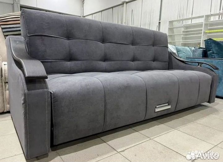 Диван Книжка арт. 1002