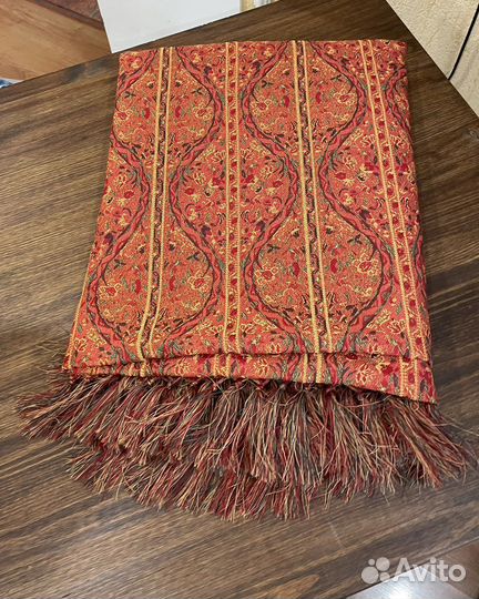 Скатерть Дубай