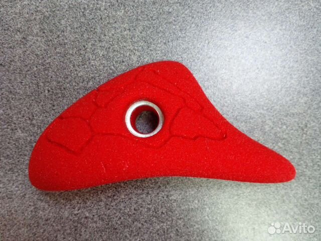 Зацеп для скалодрома М Венто