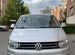 Volkswagen Multivan 2.0 MT, 2009, 221 000 км с пробегом, цена 2650000 руб.