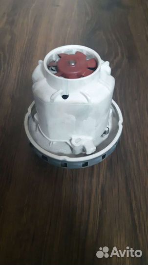 Двигатель для thomas, festool kercher bosch, mirka