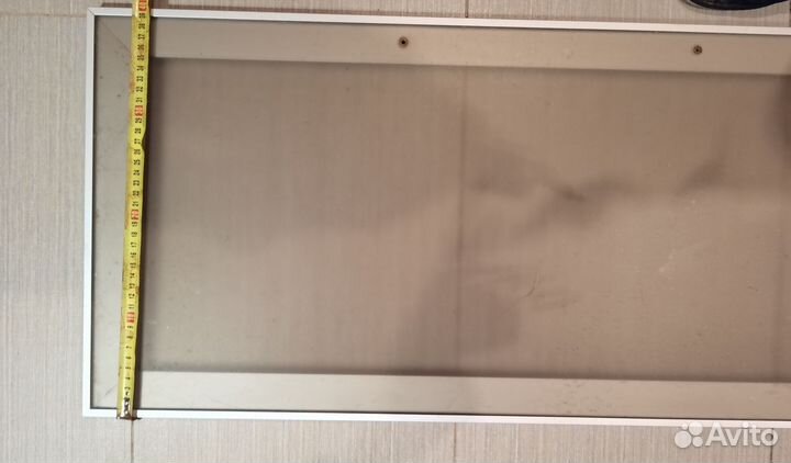 Дверка на шкафчик