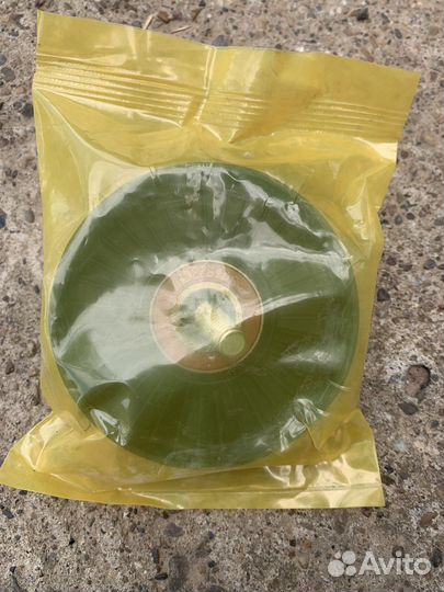 Натяжной ролик kia rio,solaris