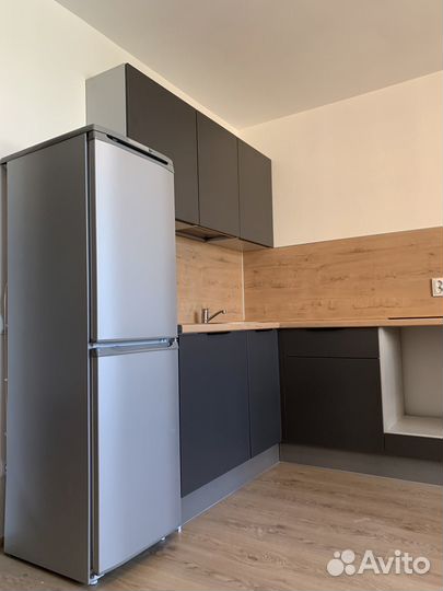 Кухня с барной стойкой (цена за весь гарнитур) ксп