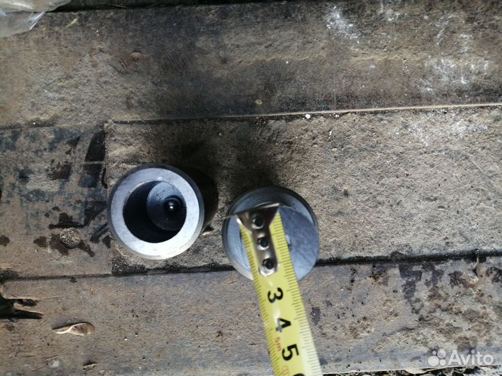 Навесы гаражные