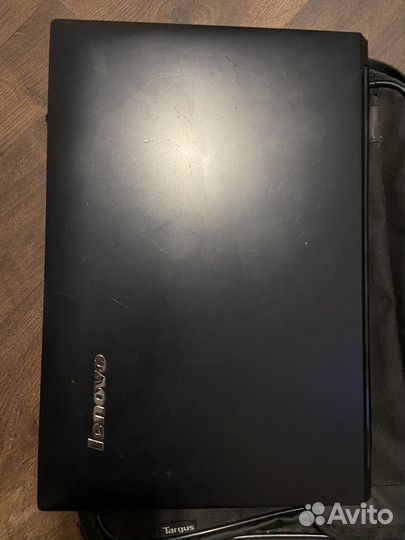 Lenovo b50 45