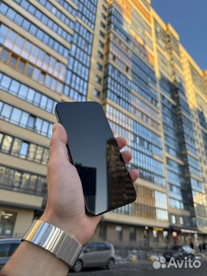 iPhone 15 Pro Max, 1 ТБ