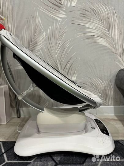 iPhone 7, 256 ГБ