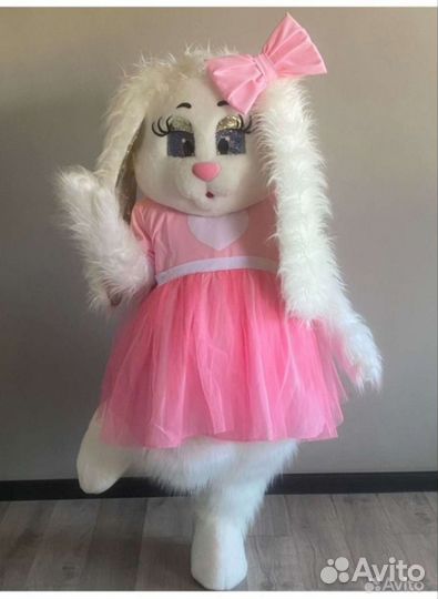 Ростовые куклы на ваш праздник