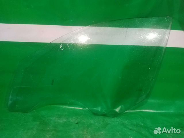 Стекло переднее левое infiniti g35 v36 VQ35HR 2006