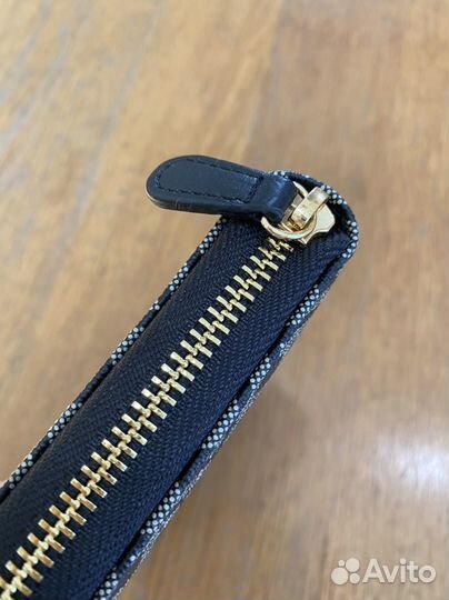 Кошелек женский Tommy Hilfiger