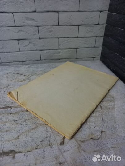 Поет Виктор Хара