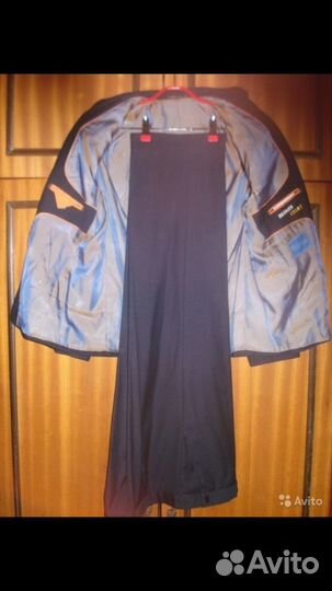 Детская одежда для мальчиков