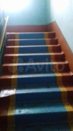 Дом 660 м² на участке 4 сот.