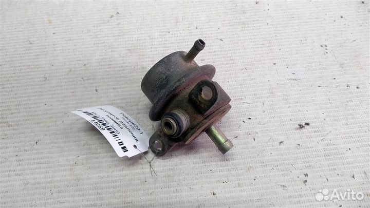 Регулятор давления топлива Rover 820