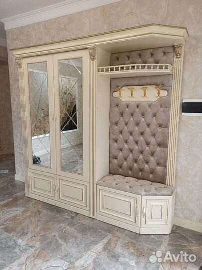 Глория 5 макси