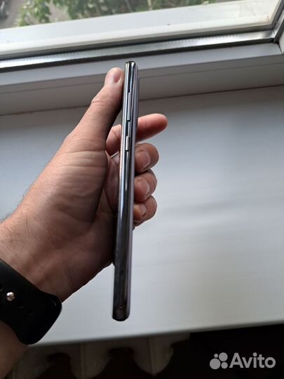 Samsung Galaxy A52, 4/128 ГБ