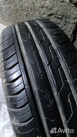 Cordiant Comfort 2 195/65 R15