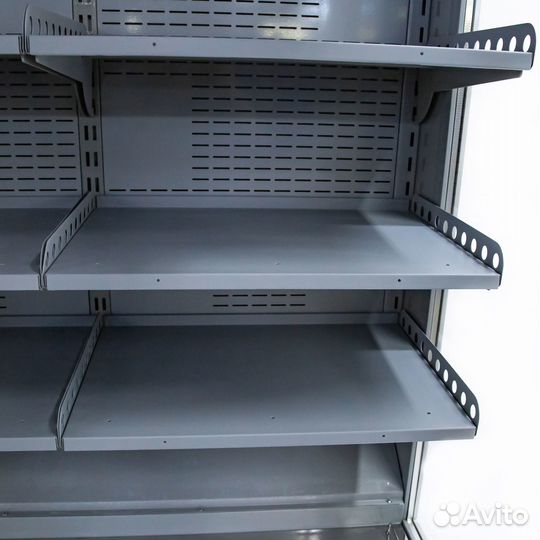 Горки Frigoglass +2+5