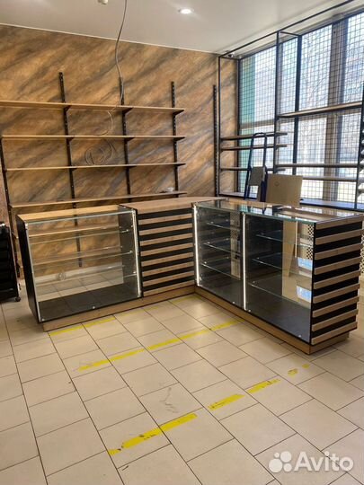 Кухня \ мебель от производителя