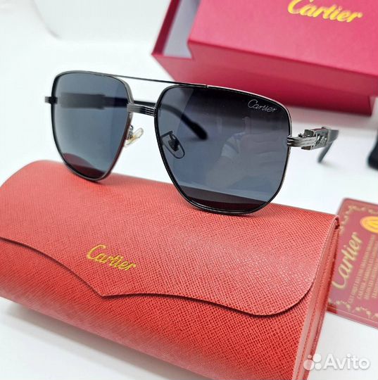 Lacoste: ваш идеальный спутник под солнцем