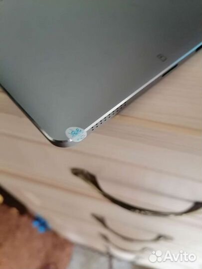 Chuwi hi10 AIR